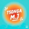 Tsonga M.J (To Musa Keys) - XO FANATiK lyrics