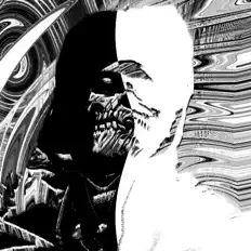 收听 Echelon、观看音乐视频、阅读小传、查看巡演日期等 ！