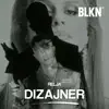 DIZAJNER