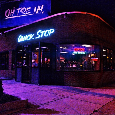 Quick Stop