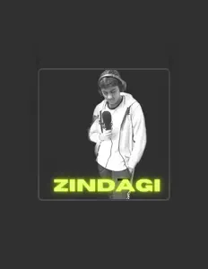 Luister naar Koushik Melodies, bekijk muziekvideo's, lees de bio, bekijk de tourdata, en meer!