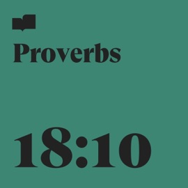 Proverbs 18:10 (feat. Free As a Bird & Gretyl Baird) Verses