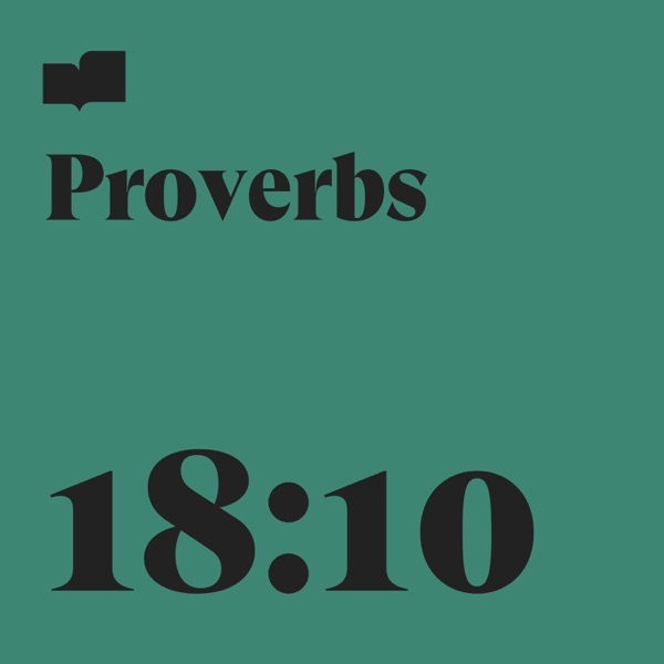 Proverbs 18:10 (feat. Free As a Bird & Gretyl Baird)