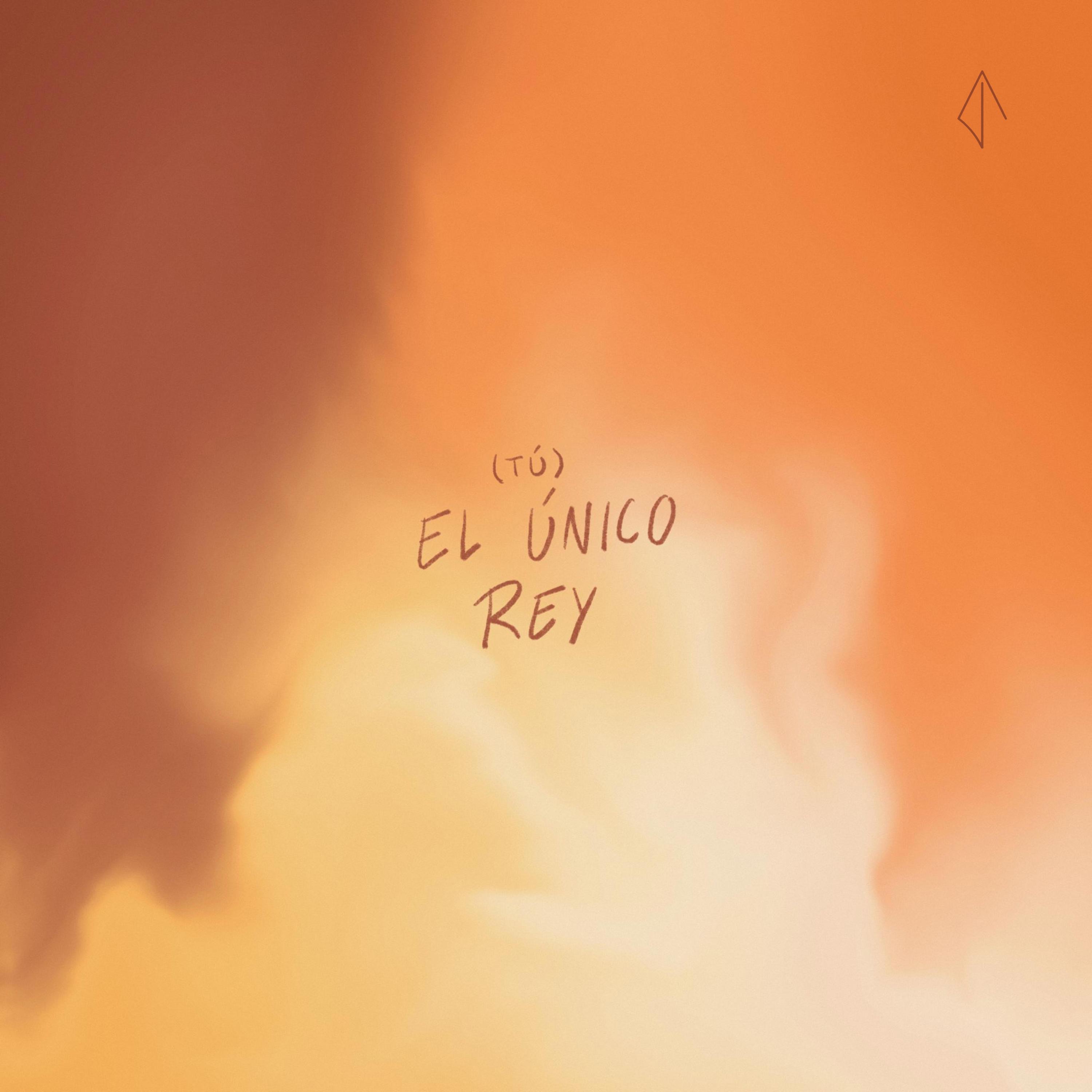 (Tú) El Único Rey - Single