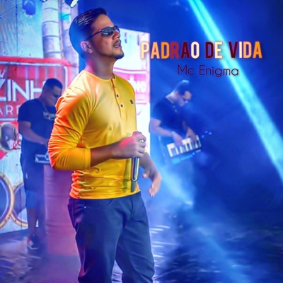Padrao de Vida - Single