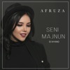 Seni Majnun (Cover) - Single