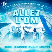 Allez L’Om artwork