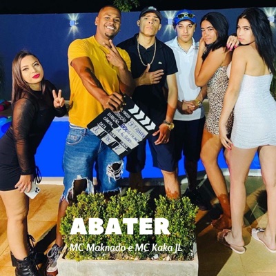 Abater - Single
