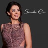 Semiha Can - Yağmurun Sesine Bak