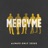 MERCYME