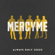 To Not Worship You by MercyMe