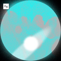 Alone - Single - Rïa Mehta