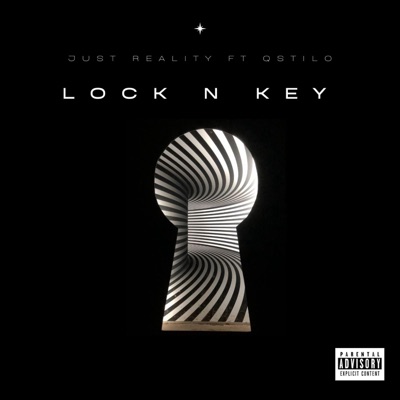 Lock N Key - Single
