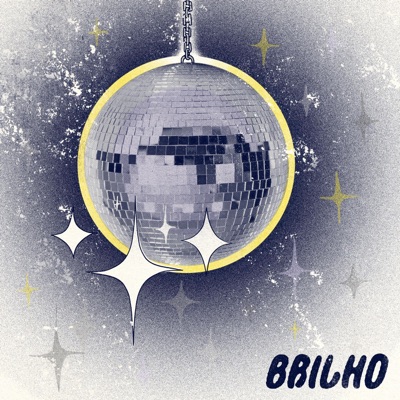 Brilho - Single