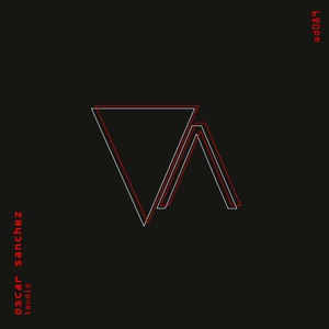 Teudis - Single