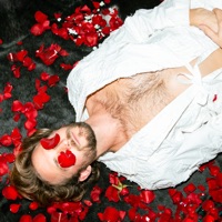 My Euphoria - Single - Stephen James The Artist & Gesualdi