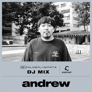 Contact: andrew (DJ Mix)