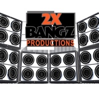 1 Ohwee - Single - 2XBANGZ