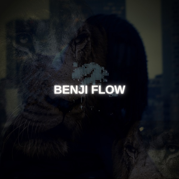 Benji Flow - Single