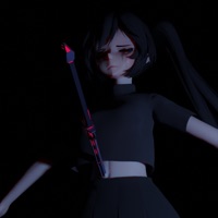 Мёртвая - Single - Greedy & Hicki