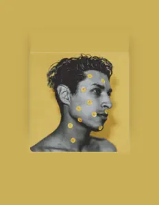 Escucha a FRED, mira videos musicales, lee su biografía, consulta las fechas de las gira y más.