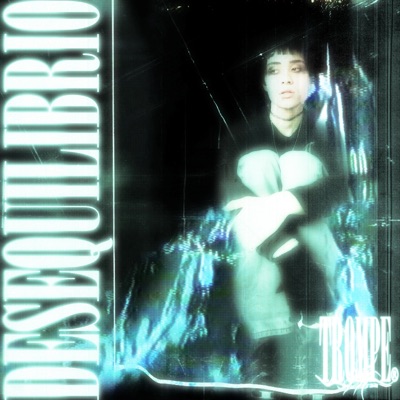 DESEQUILIBRIO