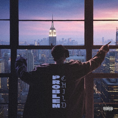 Problem Child - Single
