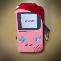 Nookie - Single - Moonside