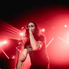 Listen to KVSEY, watch music videos, read bio, see tour dates & more!