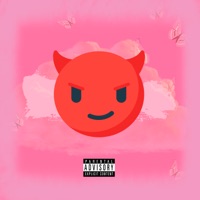 Gostosa (feat. Vittor MC, Humble Star, Thorlay & ATROPAPRODUTORA) - Single - DJ M4