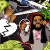 Damedot - BLOOD ON THIS MONEY