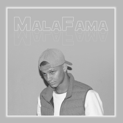 MalaFama - Single