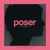 Poser (Music from the Original Motion Picture) artwork