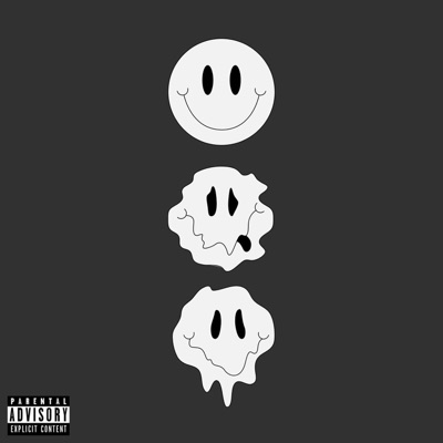 LOYAL (feat. ZHov) - Single