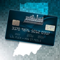 How It Feels - Single - Lil Flex