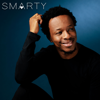 Smarty - EP - Smarty