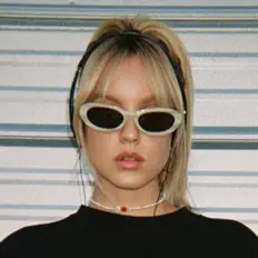 Listen to XYLØ, watch music videos, read bio, see tour dates & more!