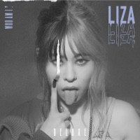 ALL OF YOU - Single - Liza