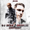 Dark Project - Single