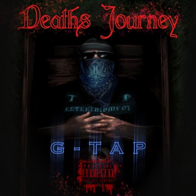 Death's Journey