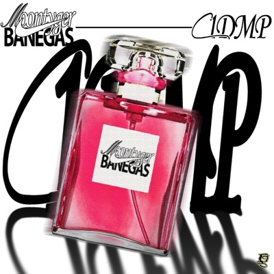 C1Dmp (feat. Banegas) - Single