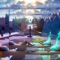 Fast But Slow (feat. TeaDea) - Mítsel lyrics
