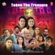 Token The Treasure Original Motion Picture Soundtrack Single