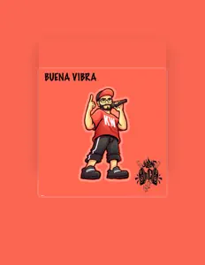 Ouça Oxigeno Mc, assista a videoclipes, leia a biografia, veja as datas das turnês e mais!