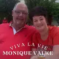Viva la vie