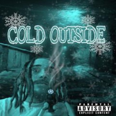 Cold Outside - Single