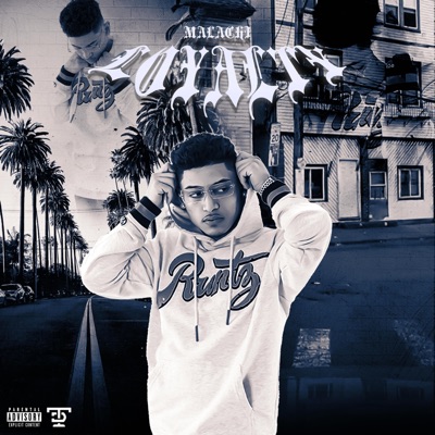 Loyalty - Single