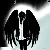 3m's World - Single - 3miles