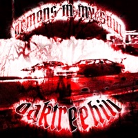 Demons In My Soul - Single - oaktreehill