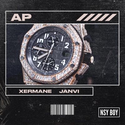 AP - Single